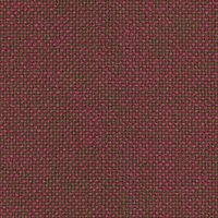 Desalto_24 _Kvadrat_Hallingdal65_C0660_preview